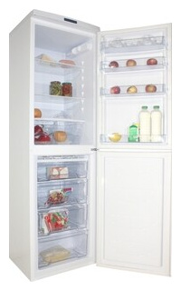Холодильник DON R 296 В