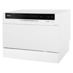 Посудомоечная машина Korting KDF 2050 W Ean 4620766485581  Тип отдельностоящая