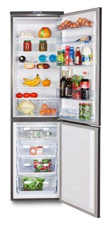 Холодильник DON R 299 MI 