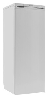 Холодильник Pozis RS 416 белый 