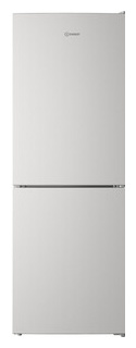 Холодильник Indesit ITR 4160 W 