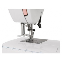 Швейная машина Janome HD1023 MCO00075541
