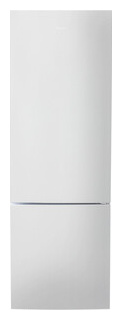 Холодильник Бирюса 6032 Общий полезный объем 330 л  холодильной камеры 245