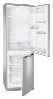 Холодильник Atlant ХМ 6021 080