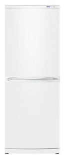 Холодильник Atlant ХМ 4010 022 