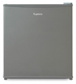 Холодильник Бирюса M50 Общий полезный объем 46 л  холодильной камеры 45