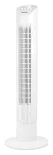 Вентилятор колонный Coolfort CF 2008 