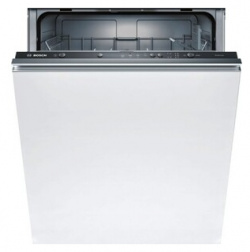 Встраиваемая посудомоечная машина Bosch SMV24AX00E Тип