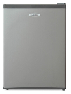 Холодильник Бирюса М70 