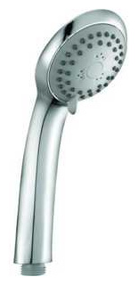 Ручной душ IDDIS Hand Shower хром (A11031) A11031