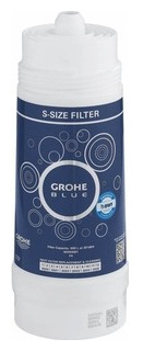 Сменный фильтр Grohe Blue 600 литров  5 ступенчатый (40404001) 40404001