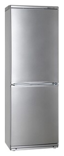Холодильник Atlant ХМ 4012 080
