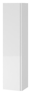 Пенал Cersanit Moduo 40 белый (SB SL MOD/Wh) SB MOD/Wh Коллекция  Тип