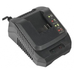 Зарядное устройство PATRIOT GL 210 21V(Max) 2 2A UES (180301002) 180301002
