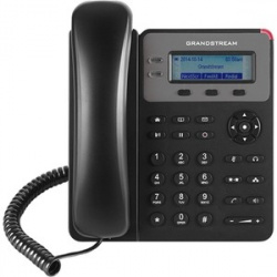 SIP телефон Grandstream GXP 1615 