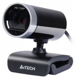 Веб камера A4Tech PK 910P HD 
