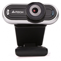 Веб камера A4Tech PK 920H FullHD 