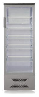Холодильная витрина Бирюса M310 