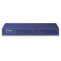 Маршрутизатор TP Link TL R470T+