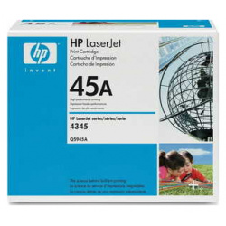 Картридж HP Q5945A