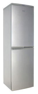 Холодильник DON R 296 MI 
