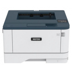 Принтер лазерный Xerox B310V_DNI