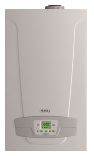 Настенный газовый котел BAXI LUNA DUO TEC MP 1 50 (7104050  ) 7104050