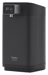 Термопот Tesler TP 5000 GREY