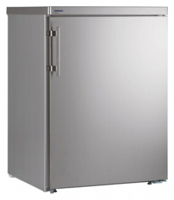 Холодильник Liebherr TPesf 1710 