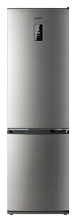 Холодильник Atlant ХМ 4424 049 ND 