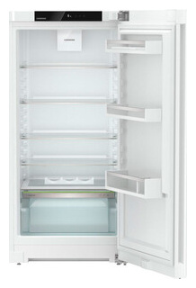 Холодильник Liebherr Rf 4200 4016803056447