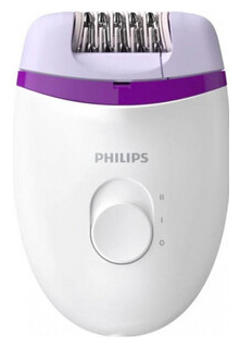 Эпилятор Philips BRE225/00 Ean 8710103882268  Тип Количество пинцетов