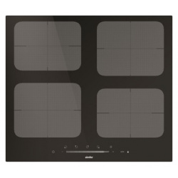 Индукционная варочная панель Simfer H60I19B021