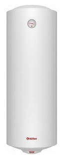 Электрический накопительный водонагреватель Thermex TitaniumHeat 150 V 