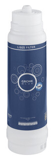 Сменный фильтр Grohe Blue 2500 литров  5 ступенчатый (40412001) 40412001 К