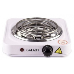 Настольная плита GALAXY GL3003 