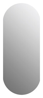 Зеркало Cersanit Eclipse Smart 50х122 с подсветкой  датчик движения (64150) 64150