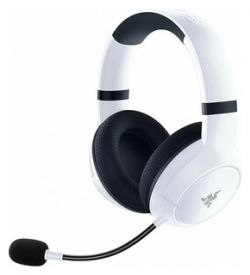 Гарнитура Razer Kaira for Xbox  Wireless Gaming Headset Series X/S White (RZ04 03480200 R3M1) RZ04 R3M1