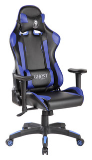 Кресло вращающееся Vinotti GX 02 03 Реализация поштучно  Количество в упаковке 1