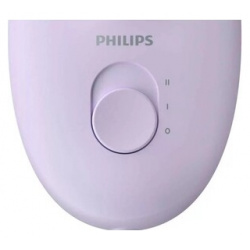 Эпилятор Philips BRE275/00