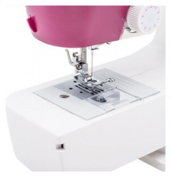 Швейная машина Comfort 120 MCO00076643
