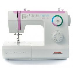 Швейная машина Чайка 740 MCO00051621