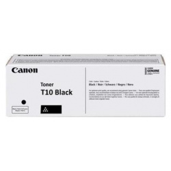 Тонер Canon 4566C001 Тип  Ресурс 13000 страниц Совместимость imageRunner
