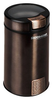 Кофемолка Redmond RCG CBM1604 
