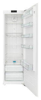 Встраиваемый холодильник Schaub Lorenz SL SE311WE 