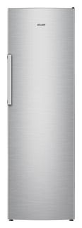 Холодильник Atlant Х 1602 140 Общий полезный объем 370 л  холодильной