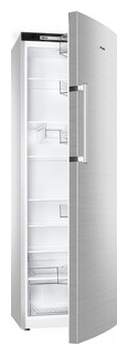 Холодильник Atlant Х 1602 140