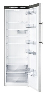 Холодильник Atlant Х 1602 140