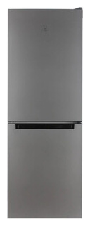 Холодильник Indesit DS 4160 S 