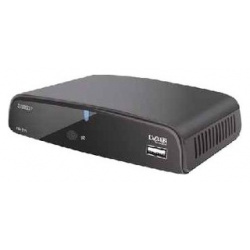 Тюнер DVB T2 Сигнал HD 515 Ean 6907745201980  Тип Некорректное значения свойства